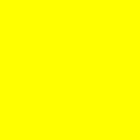 gelbe Farben