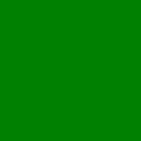 grüne Farben