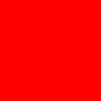 rote + braune Farben