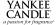 Yankee Candle®