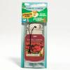 Afternoon Picnic Car Gel Variety 3-Pack Yankee Candle® 