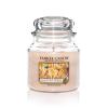 Almond Cookie HW 411 Yankee Candle® 