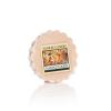 Almond Cookie Tart Yankee Candle® 