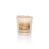 Almond Cookie Votivkerze Yankee Candle® 
