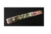 Apple Blossom Stabkerzen Yankee Candle® 