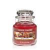 Apple Cider HW 105 Yankee Candle® 