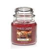 Apple Cider HW 411 Yankee Candle® 