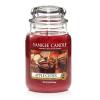 Apple Cider HW 623 Yankee Candle® 