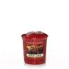 Apple Cider Votivkerze Yankee Candle® 