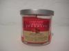 Australian Oasis Tumbler 340 Yankee Candle® 