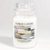 Baby Powder HW 411 Yankee Candle® 