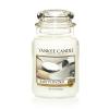 Baby Powder HW 623 Yankee Candle® 