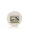 Baby Powder Tart Yankee Candle® 