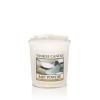 Baby Powder sampler votiv Yankee Candle® 