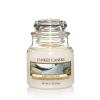 Baby Powder HW 105 Yankee Candle® 