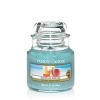 Bahama Breeze  HW 105 Yankee Candle® 