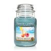Bahama Breeze HW 623 Yankee Candle® 