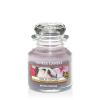 Beach Flowers™ HW 105 Yankee Candle® 