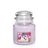 Beach Flowers™ HW 14.5oz Yankee Candle® 