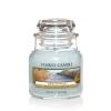 Beach Walk HW 105 Yankee Candle® 