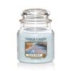 Beach Walk® HW 411 Yankee Candle® 