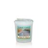 Beach Walk® Votivkerze Yankee Candle® 