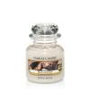 Beach Wood™ HW 105 Yankee Candle® 