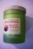 Beanswax™ Nature's Orchard Tumbler 255 Yankee Candle® 