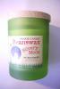Beanswax™ Silvery Moon Tumbler 255 Yankee Candle® 