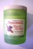 Beanswax™ Warm Spices Tumbler 255 Yankee Candle® 