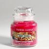 Berry Crumble HW 105 Yankee Candle® 