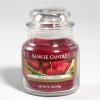 Black Cherry HW 105 Yankee Candle® 