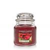 Black Cherry HW 411 Yankee Candle® 
