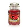 Black Cherry HW 623 Yankee Candle® 