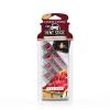 Black Cherry  4x Car vent sticks Yankee Candle® 