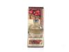 Black Cherry  reed diffuser Yankee Candle® 