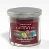 Brazilian Passion Fruit Tumbler 121 Yankee Candle® 