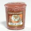 Café Au Lait Votivkerze Yankee Candle® 