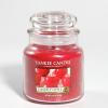 Candied Apple HW 411 Yankee Candle® 