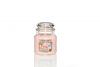 Cherry Blossom HW 105 Yankee Candle® 