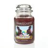 Chocolate Bunnies HW 623 Yankee Candle® 
