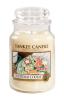 Christmas Cookie™ HW 623 Yankee Candle® 