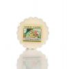 Christmas Cookie™ Tart Yankee Candle® 