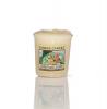 Christmas Cookie™ Votivkerze Yankee Candle® 