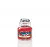 Christmas Eve® HW 105  Yankee Candle® 