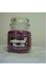 Happy Christmas HW 411 Yankee Candle® 