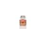 Cinnamon Stick HW 105 Yankee Candle® 