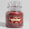 Cinnamon Stick HW 411 Yankee Candle® 