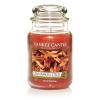 Cinnamon Stick HW 623 Yankee Candle® 