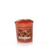 Cinnamon Stick Votivkerze Yankee Candle® 